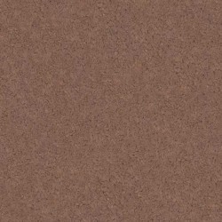 Tkanina obiciowa Monte 56