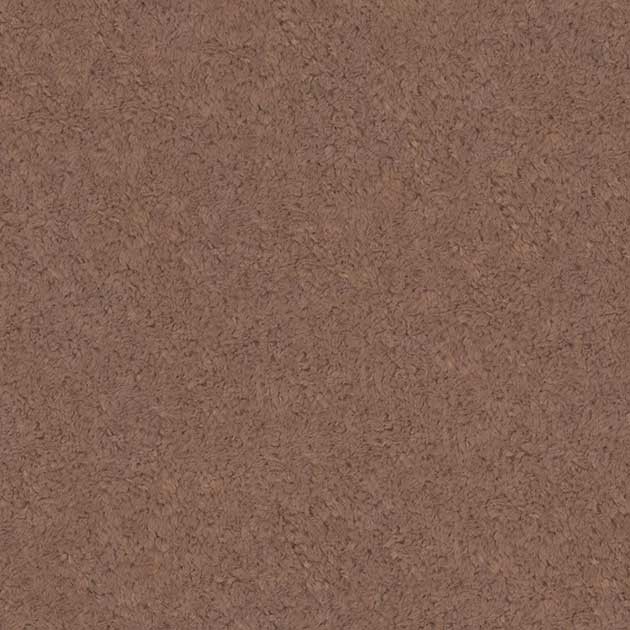 Tkanina obiciowa Monte 56