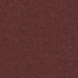 Tkanina obiciowa Monte 58