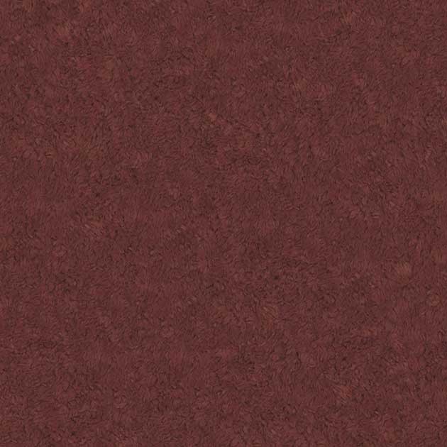 Tkanina obiciowa Monte 58