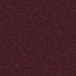 Tkanina obiciowa Monte 59