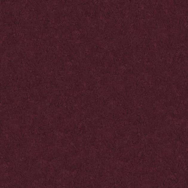 Tkanina obiciowa Monte 59