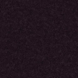 Tkanina obiciowa Monte 69