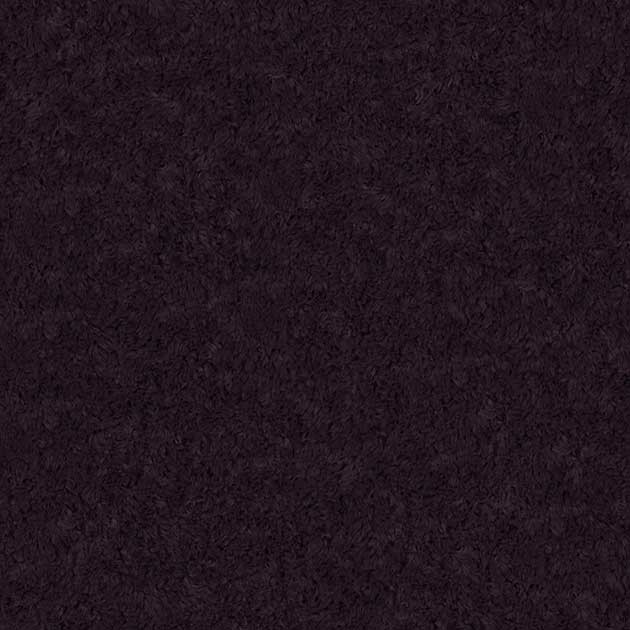 Tkanina obiciowa Monte 69