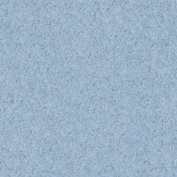 Tkanina obiciowa Monte 71