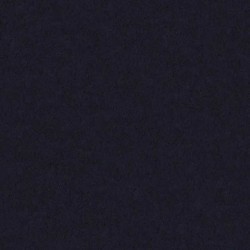 Tkanina obiciowa Monte 79