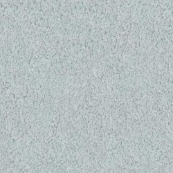 Tkanina obiciowa Monte 81