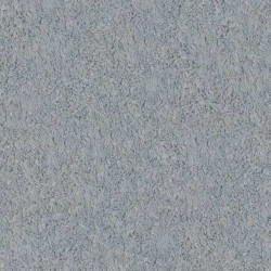 Tkanina obiciowa Monte 84