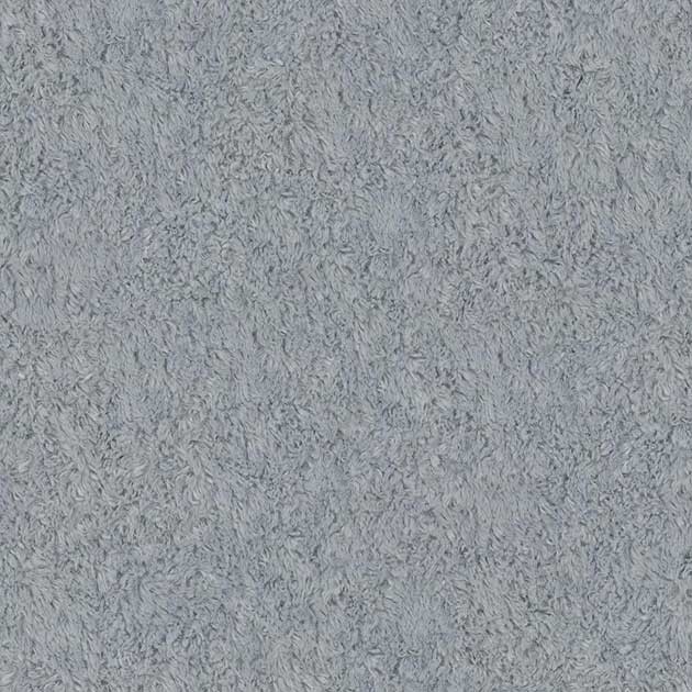 Tkanina obiciowa Monte 84