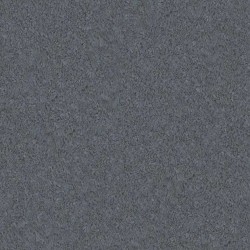 Tkanina obiciowa Monte 90