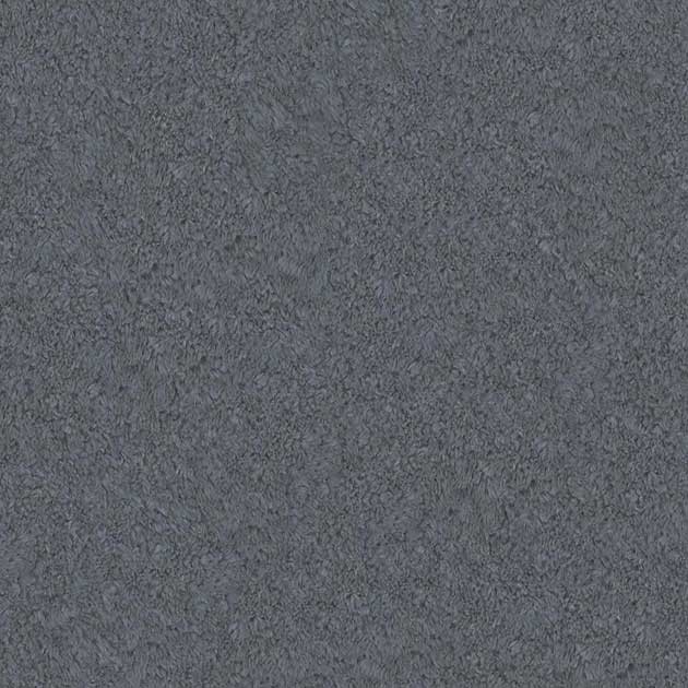 Tkanina obiciowa Monte 90