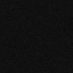 Tkanina obiciowa Monte 99