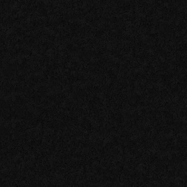 Tkanina obiciowa Monte 99