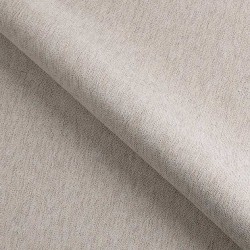 Tkanina obiciowa Like Me 02