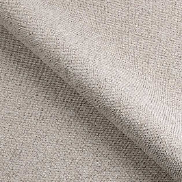 Tkanina obiciowa Like Me 02