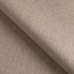 Tkanina obiciowa Like Me 03