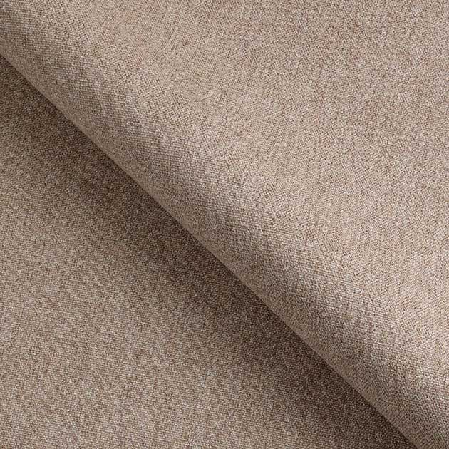 Tkanina obiciowa Like Me 03