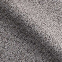 Tkanina obiciowa Like Me 04