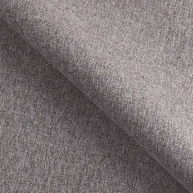 Tkanina obiciowa Like Me 04