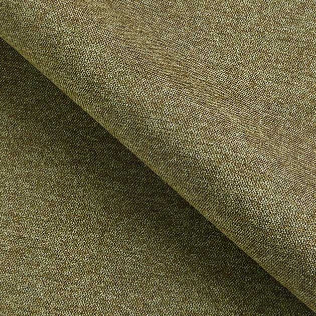 Tkanina obiciowa Like Me 06