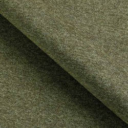 Tkanina obiciowa Like Me 07