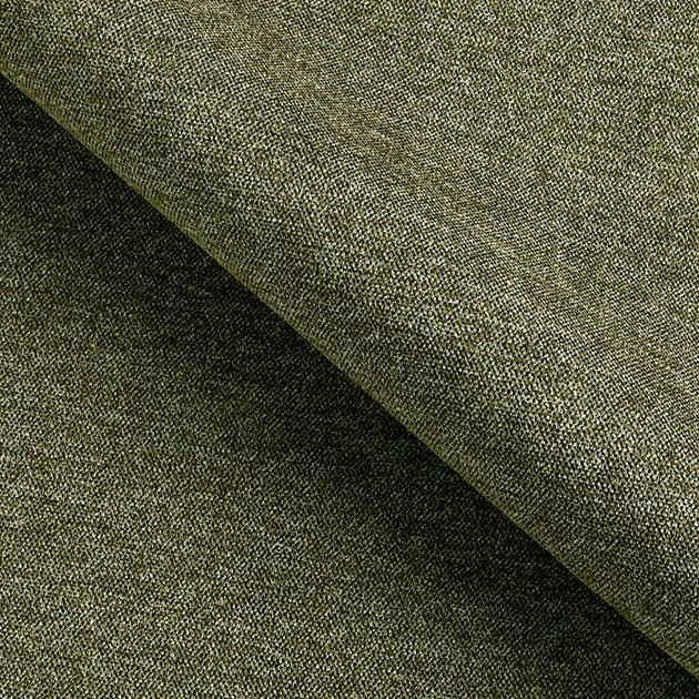 Tkanina obiciowa Like Me 07