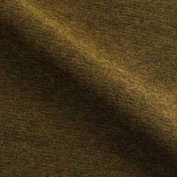 Tkanina obiciowa Like Me 08