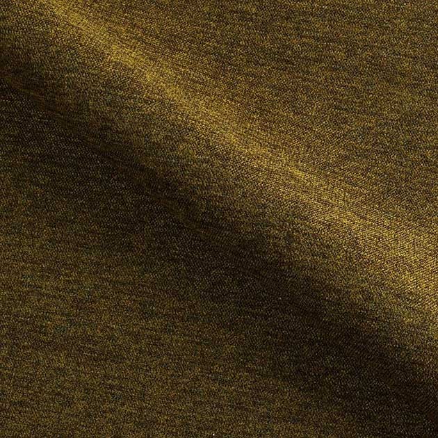 Tkanina obiciowa Like Me 08