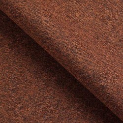 Tkanina obiciowa Like Me 09