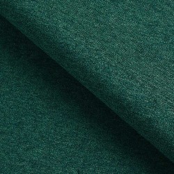 Tkanina obiciowa Like Me 11