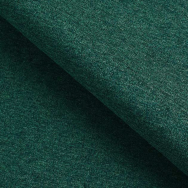 Tkanina obiciowa Like Me 11