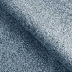 Tkanina obiciowa Like Me 12