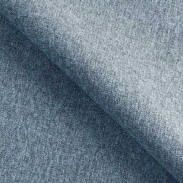 Tkanina obiciowa Like Me 12