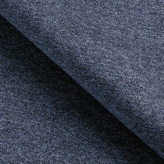 Tkanina obiciowa Like Me 13