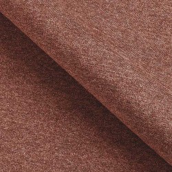 Tkanina obiciowa Like Me 14