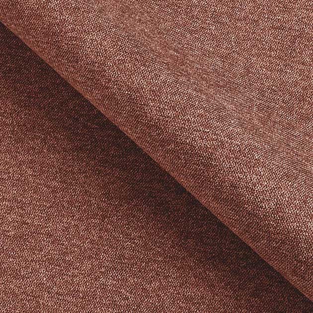 Tkanina obiciowa Like Me 14