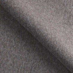 Tkanina obiciowa Like Me 15