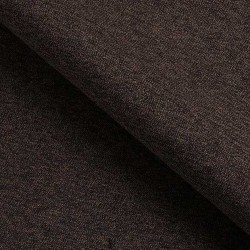 Tkanina obiciowa Like Me 16