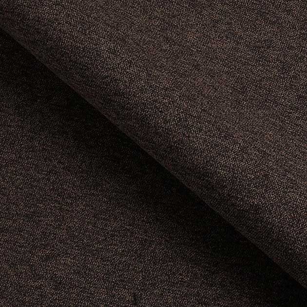 Tkanina obiciowa Like Me 16