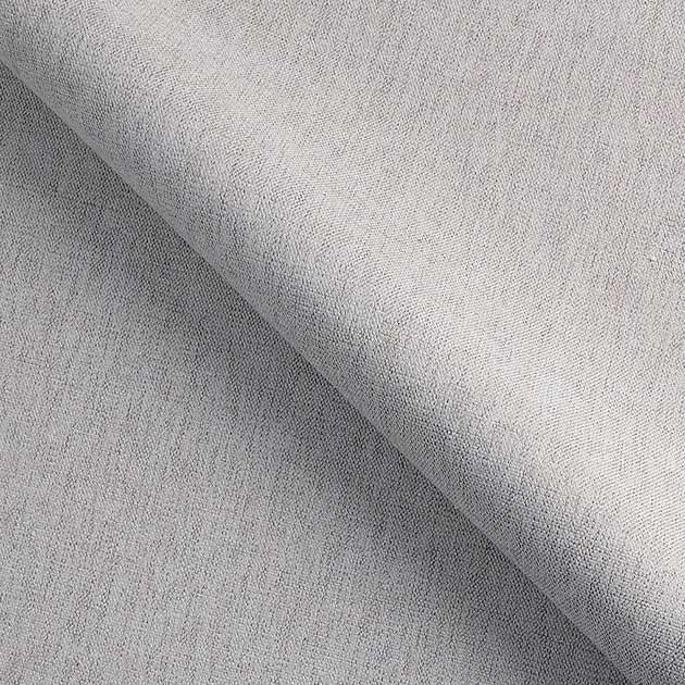 Tkanina obiciowa Like Me 18