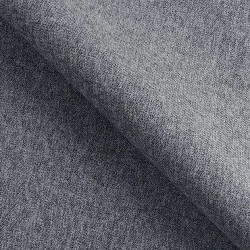 Tkanina obiciowa Like Me 19