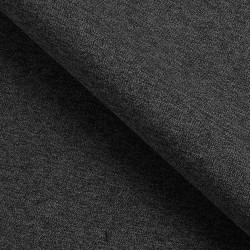 Tkanina obiciowa Like Me 20