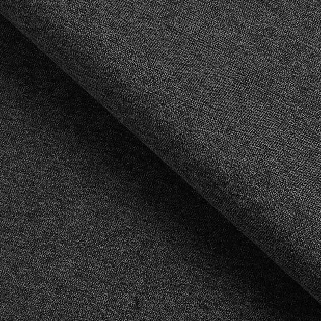 Tkanina obiciowa Like Me 20