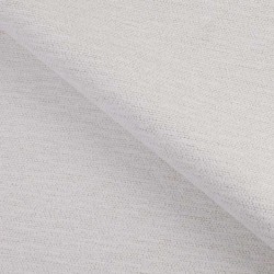 Tkanina obiciowa Emporio 01