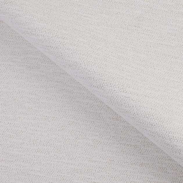 Tkanina obiciowa Emporio 01