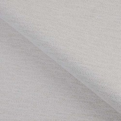 Tkanina obiciowa Emporio 02