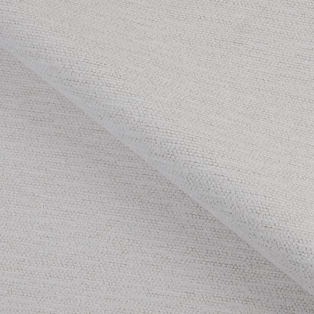 Tkanina obiciowa Emporio 02