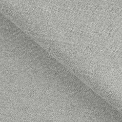 Tkanina obiciowa Emporio 03