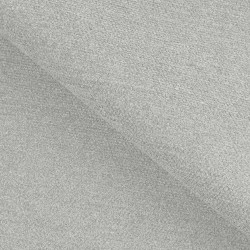 Tkanina obiciowa Emporio 04