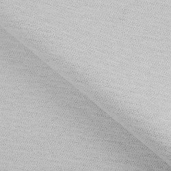 Tkanina obiciowa Emporio 05